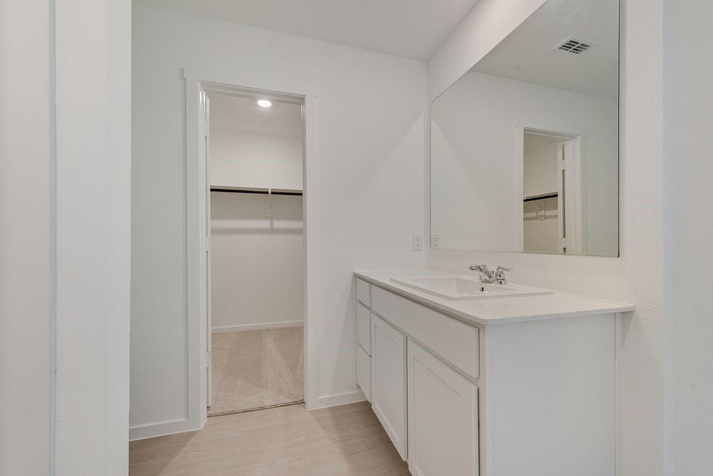 Mobberly Farms Cottages - Residential