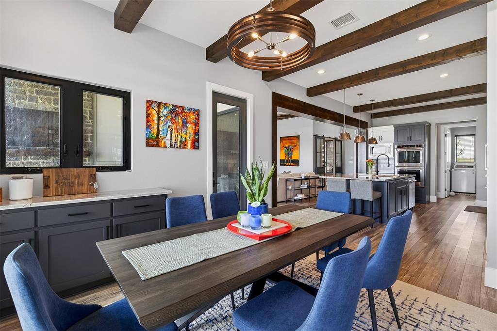 Beacon Hill - Residential