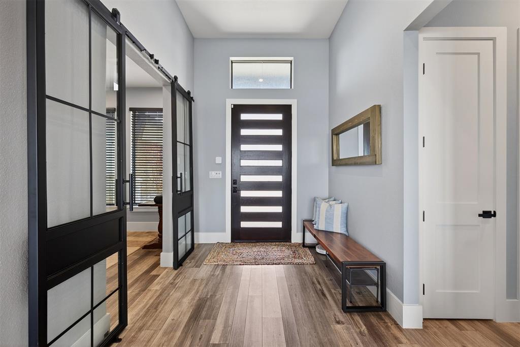 Beacon Hill - Residential