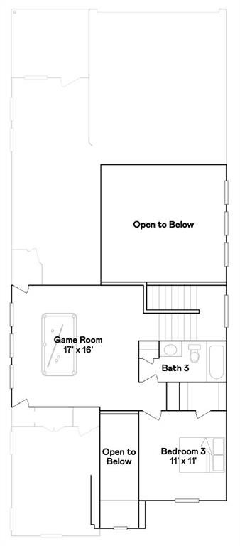 10173 Regal Bend Lane