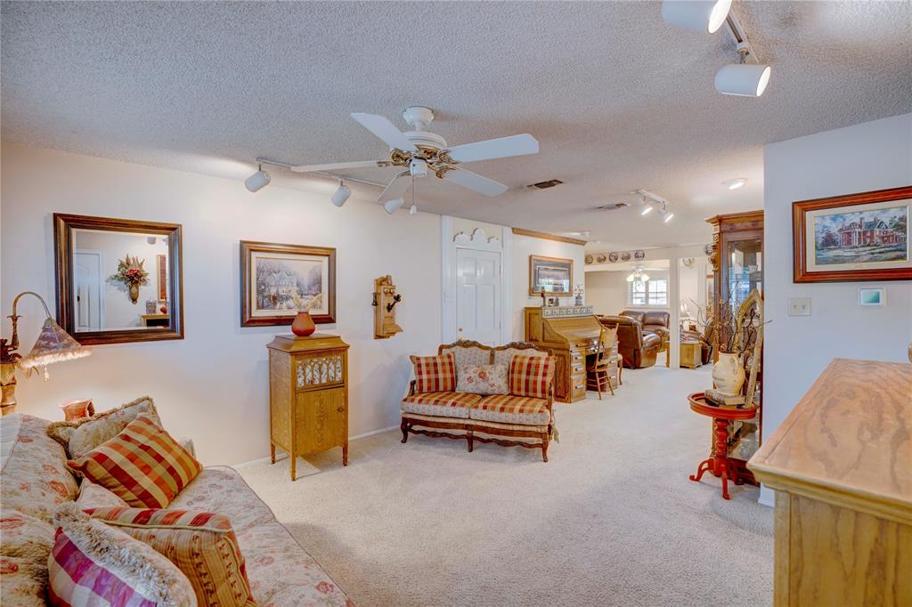 4905 Tracy Drive