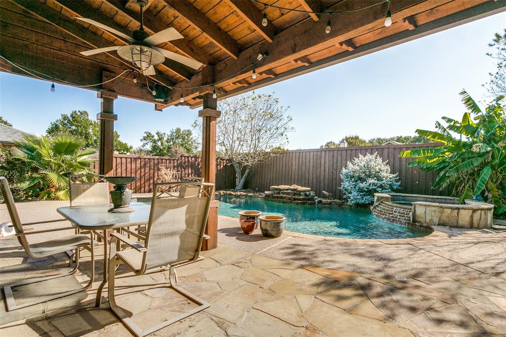 Shadow Ridge Estates - Residential