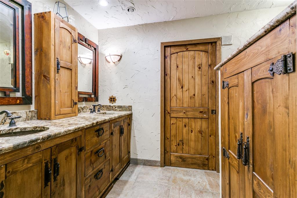 Shadow Ridge Estates - Residential