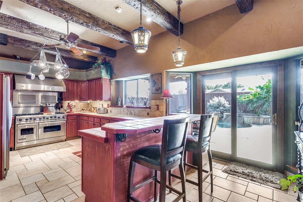 Shadow Ridge Estates - Residential