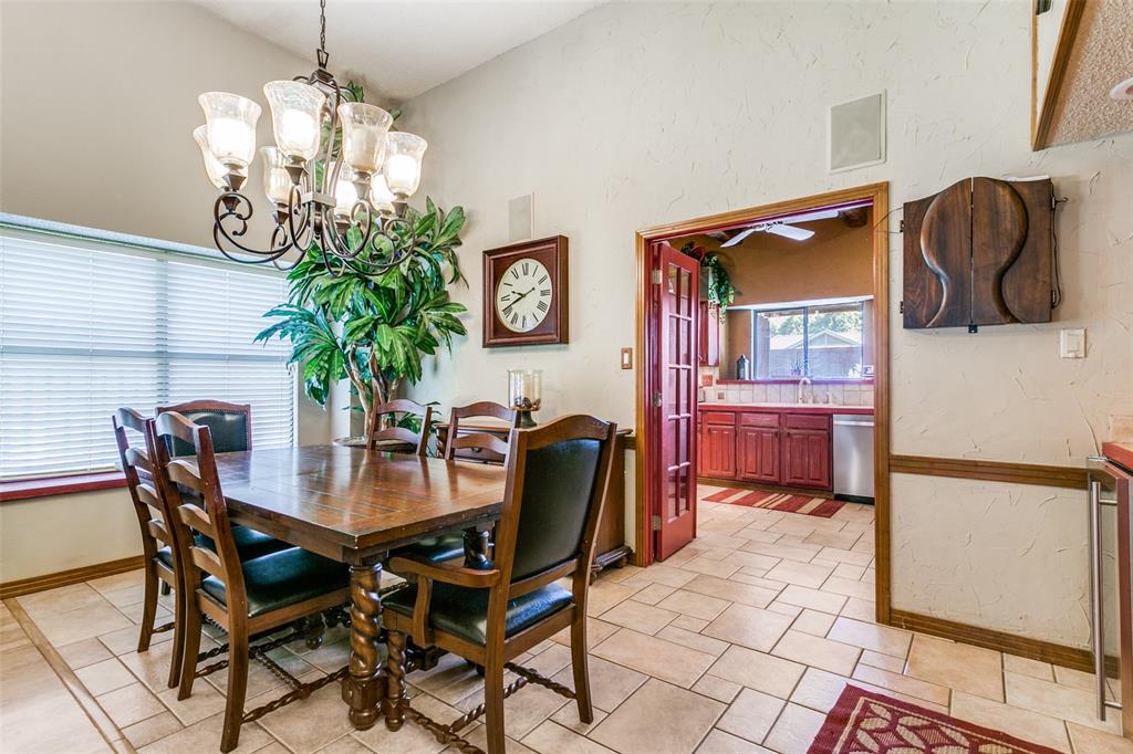 Shadow Ridge Estates - Residential