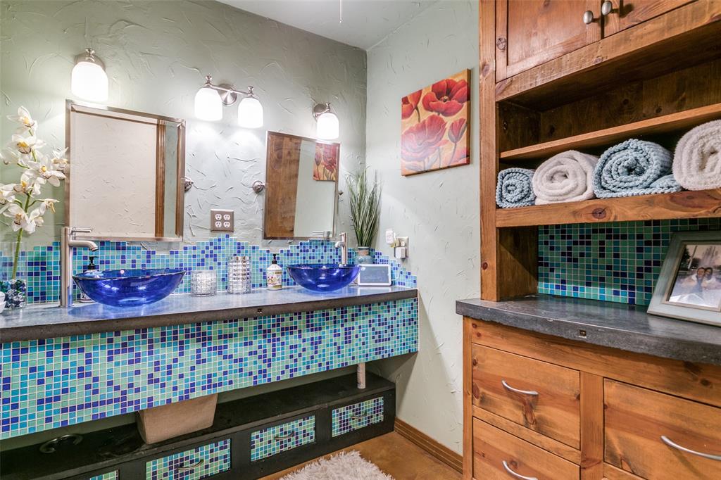 Shadow Ridge Estates - Residential