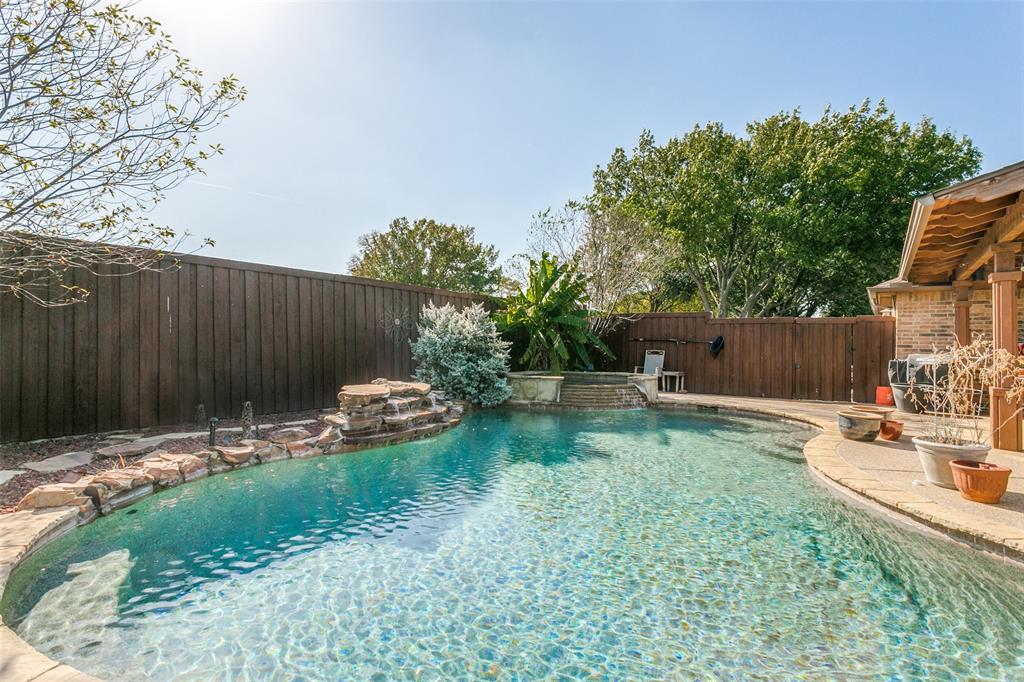 Shadow Ridge Estates - Residential