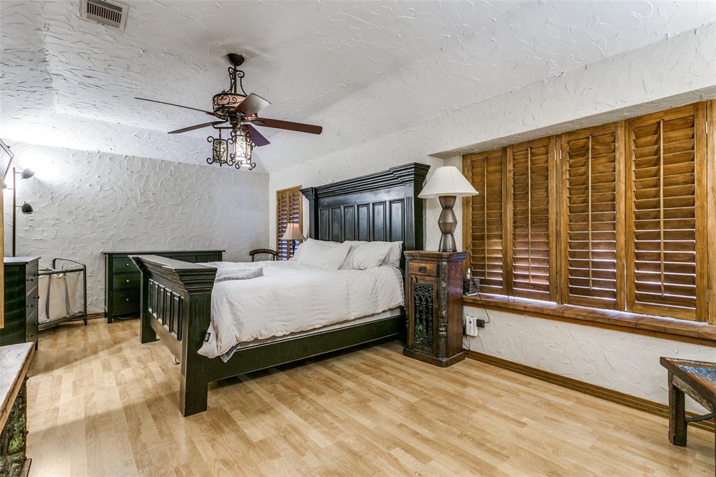 Shadow Ridge Estates - Residential