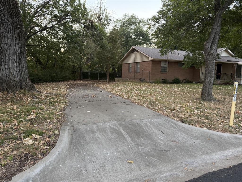 924 Monterey Drive