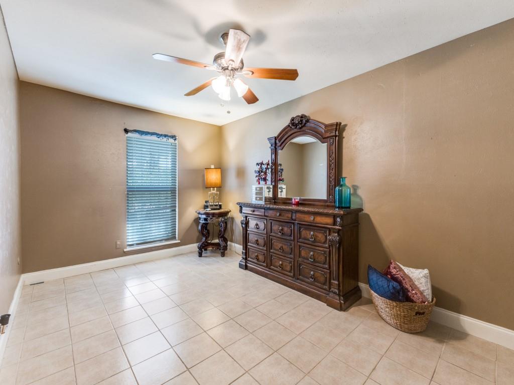 White Rock Village 01 - Residential