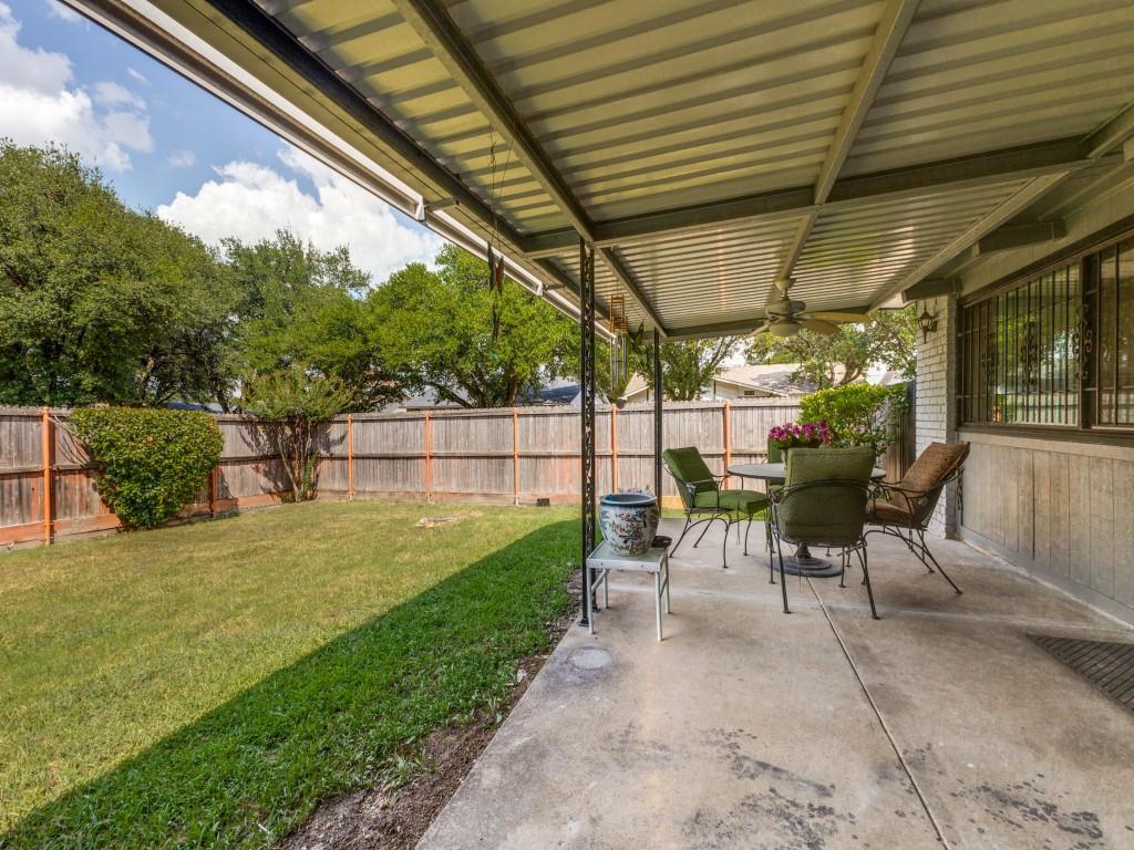 White Rock Village 01 - Residential