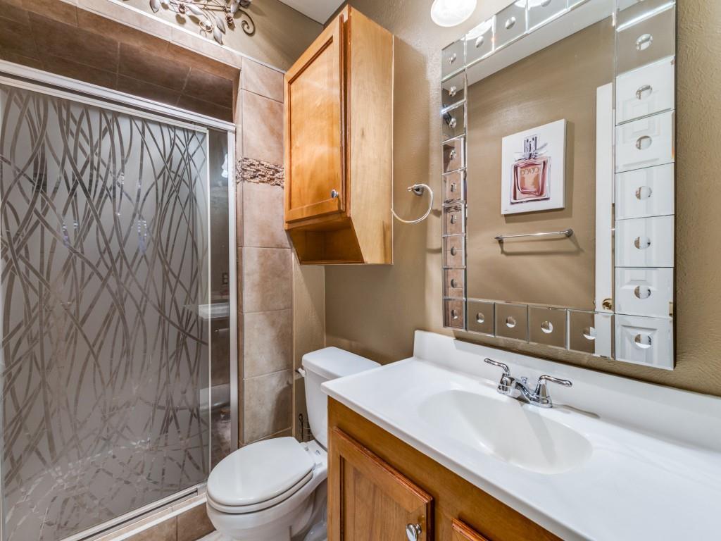 White Rock Village 01 - Residential