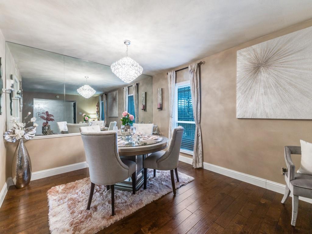 White Rock Village 01 - Residential