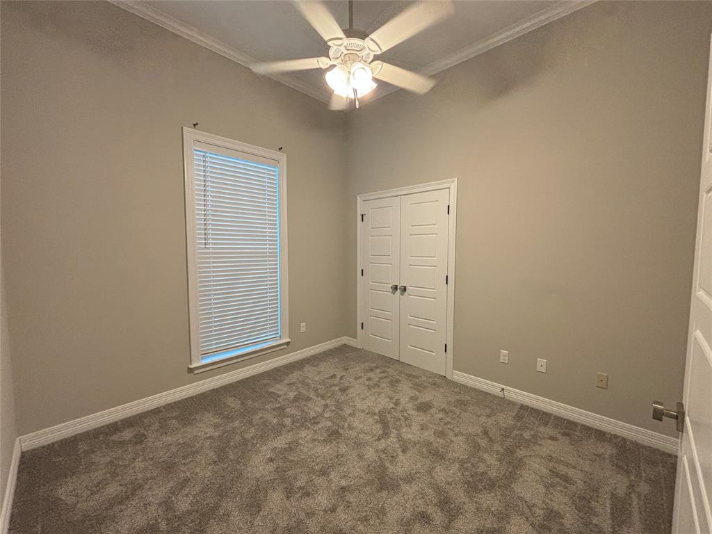 Village Tiburon Un 14 - Residential Lease