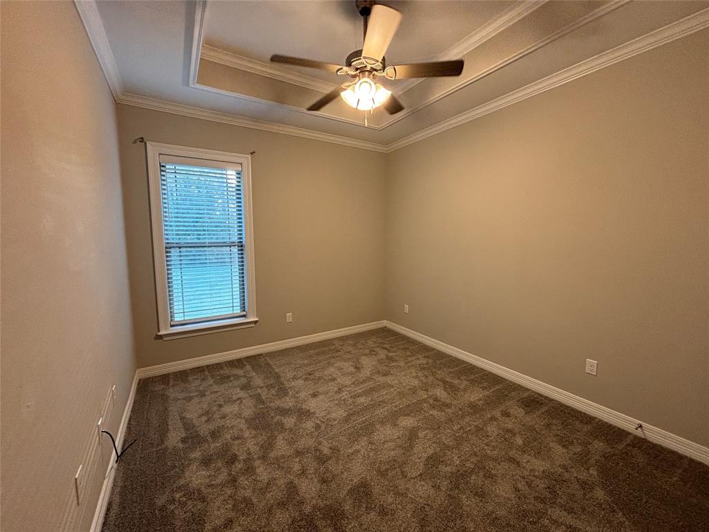 Village Tiburon Un 14 - Residential Lease