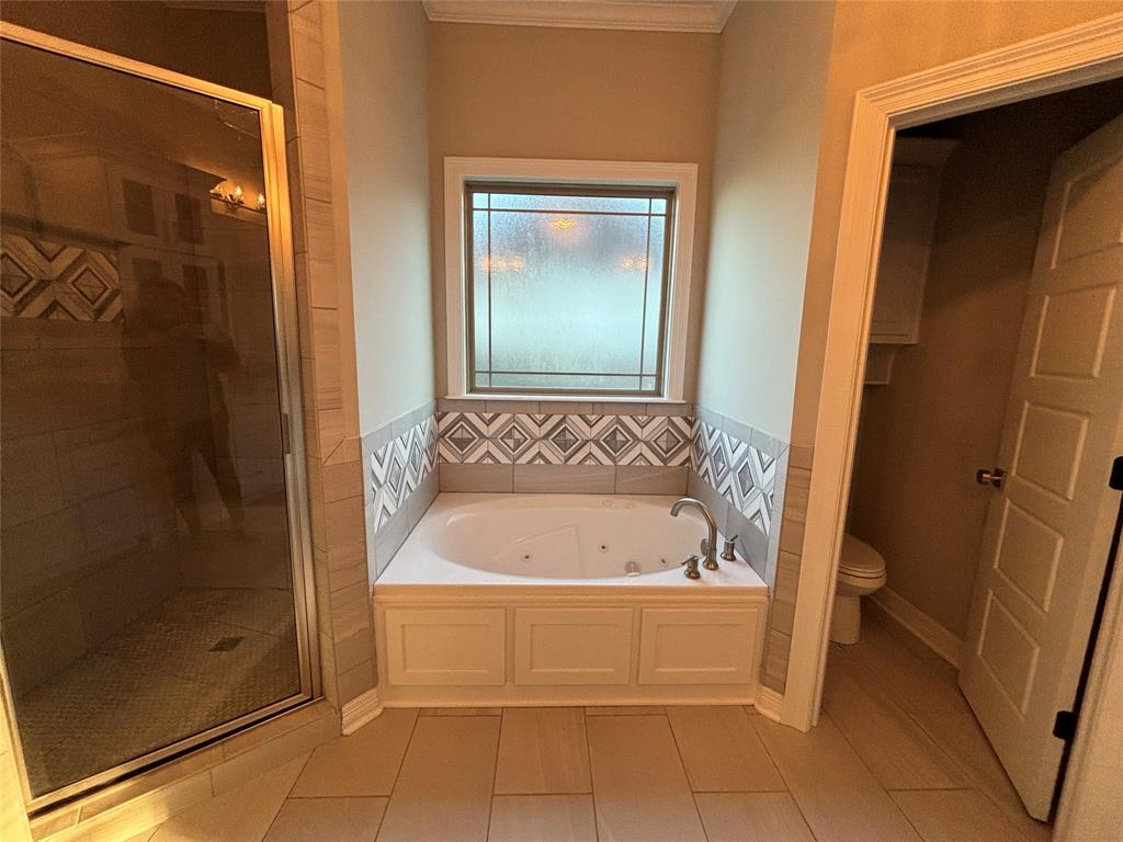 Village Tiburon Un 14 - Residential Lease