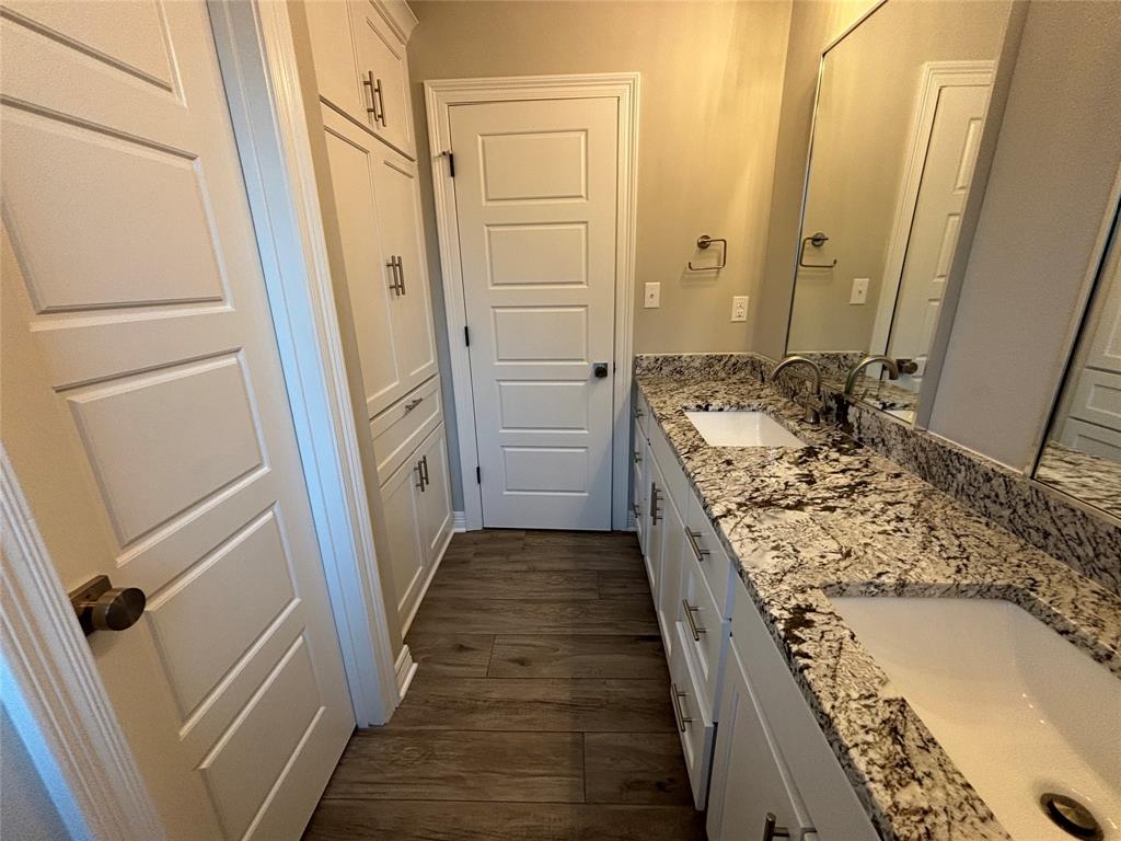 Village Tiburon Un 14 - Residential Lease