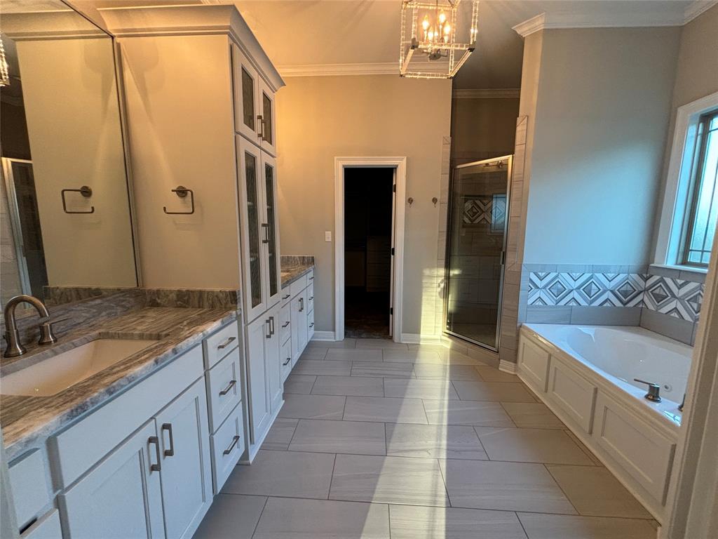 Village Tiburon Un 14 - Residential Lease