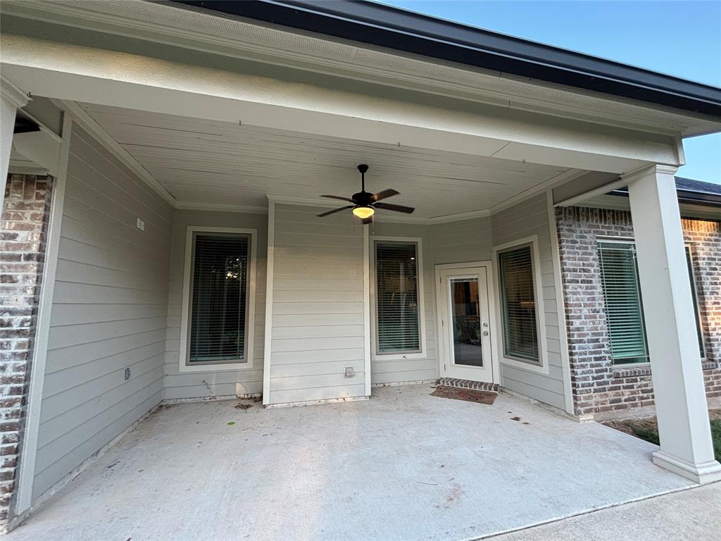 Village Tiburon Un 14 - Residential Lease