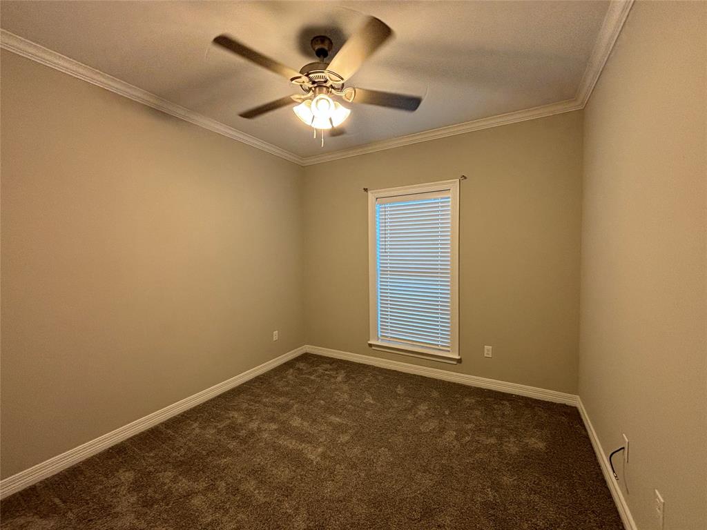 Village Tiburon Un 14 - Residential Lease