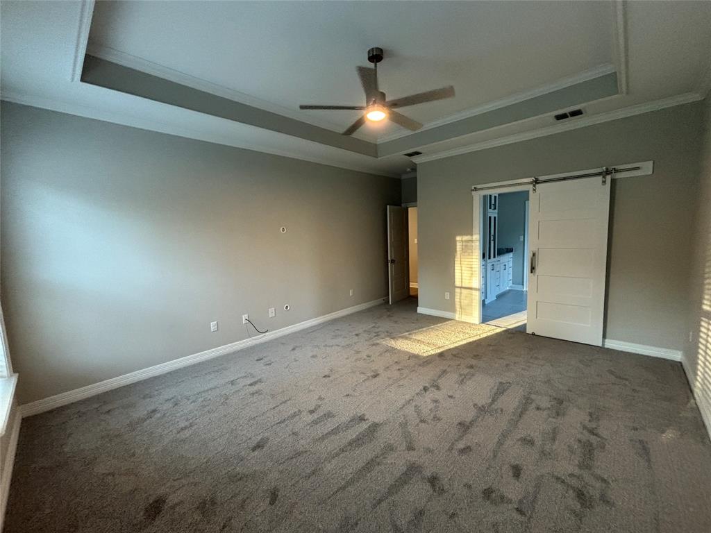 Village Tiburon Un 14 - Residential Lease