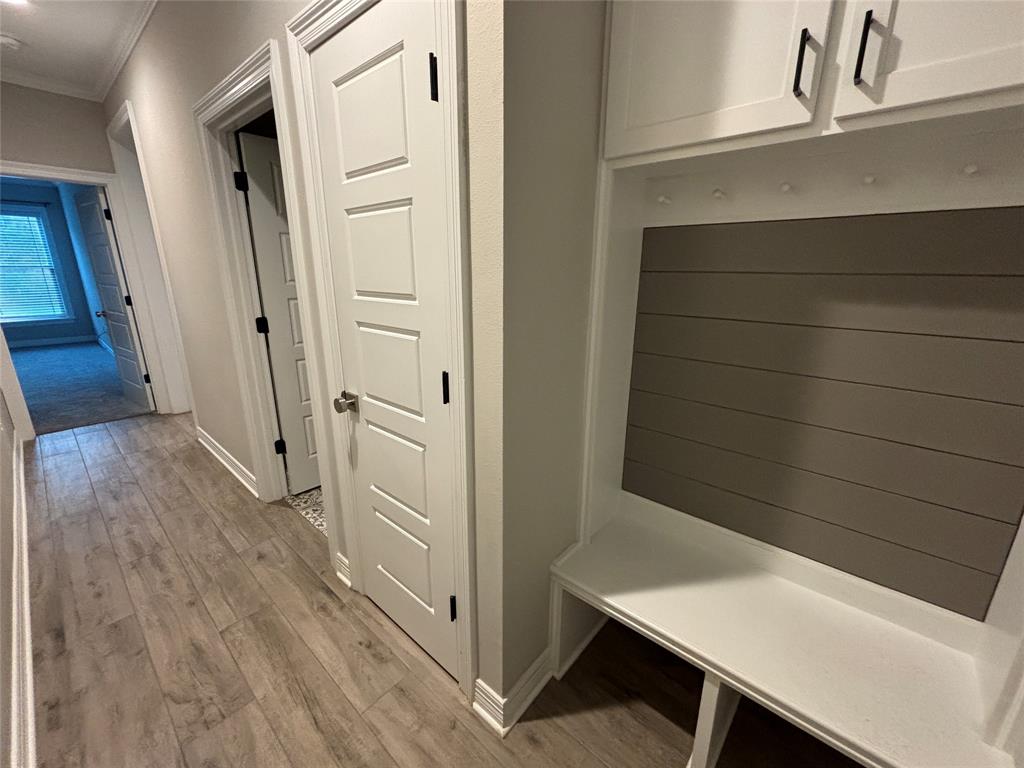 Village Tiburon Un 14 - Residential Lease