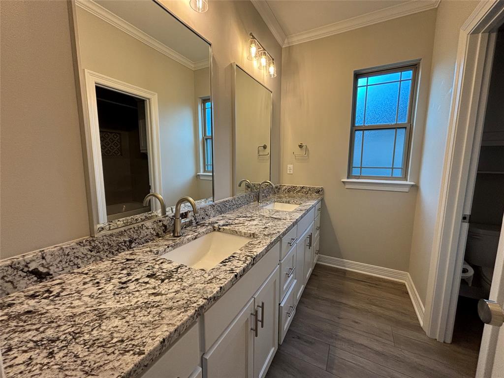 Village Tiburon Un 14 - Residential Lease