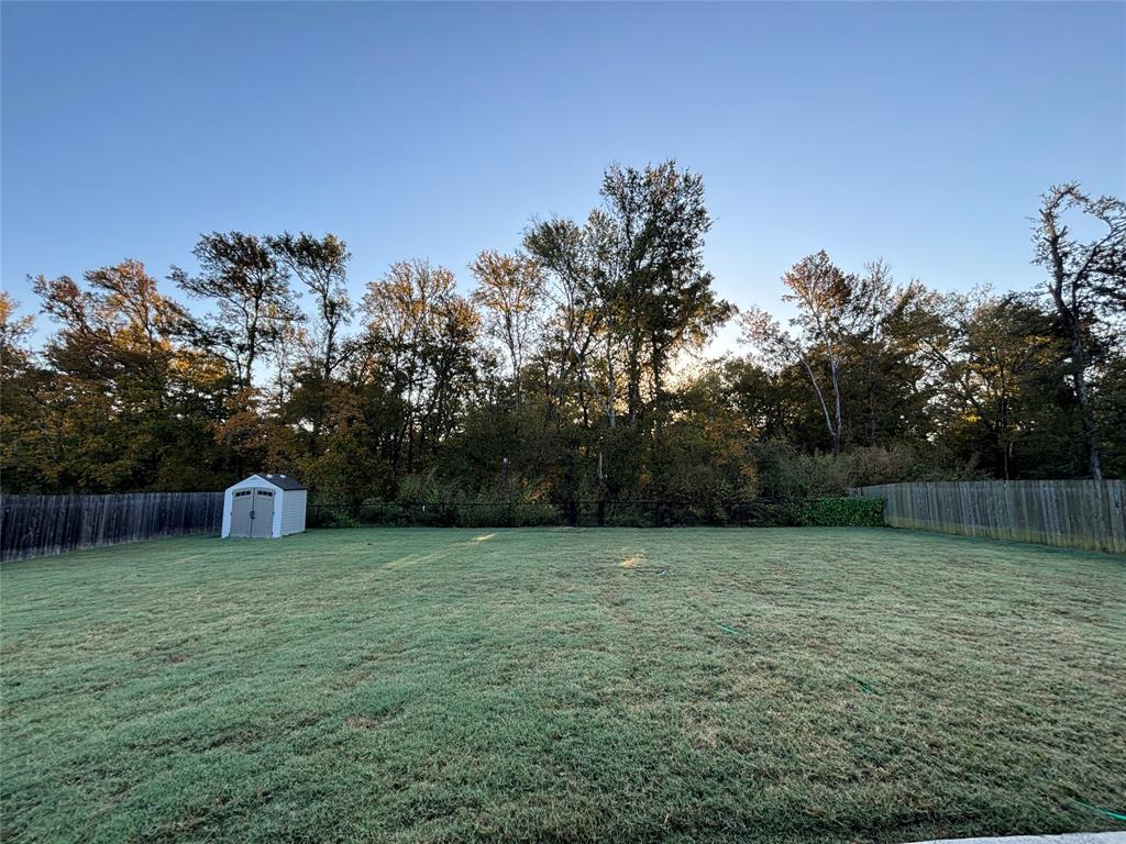 Village Tiburon Un 14 - Residential Lease