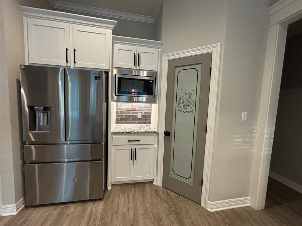 Village Tiburon Un 14 - Residential Lease