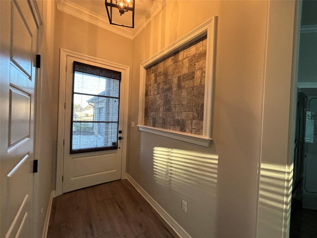 Village Tiburon Un 14 - Residential Lease