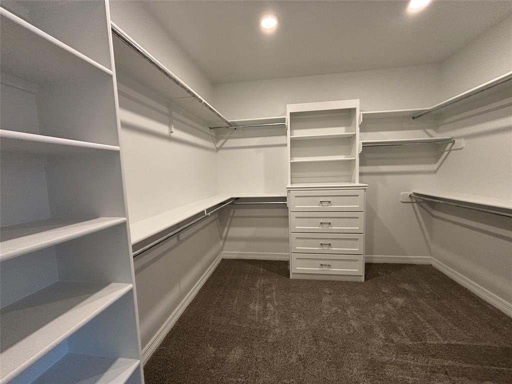 Village Tiburon Un 14 - Residential Lease