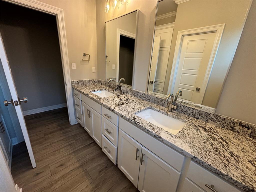 Village Tiburon Un 14 - Residential Lease