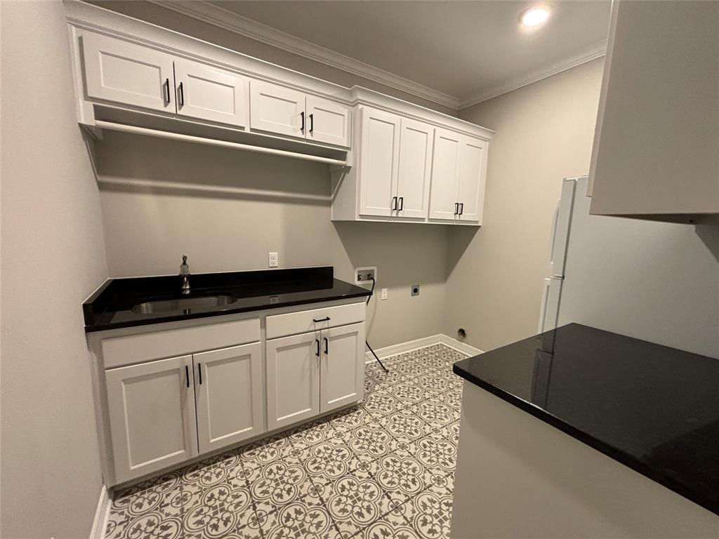 Village Tiburon Un 14 - Residential Lease