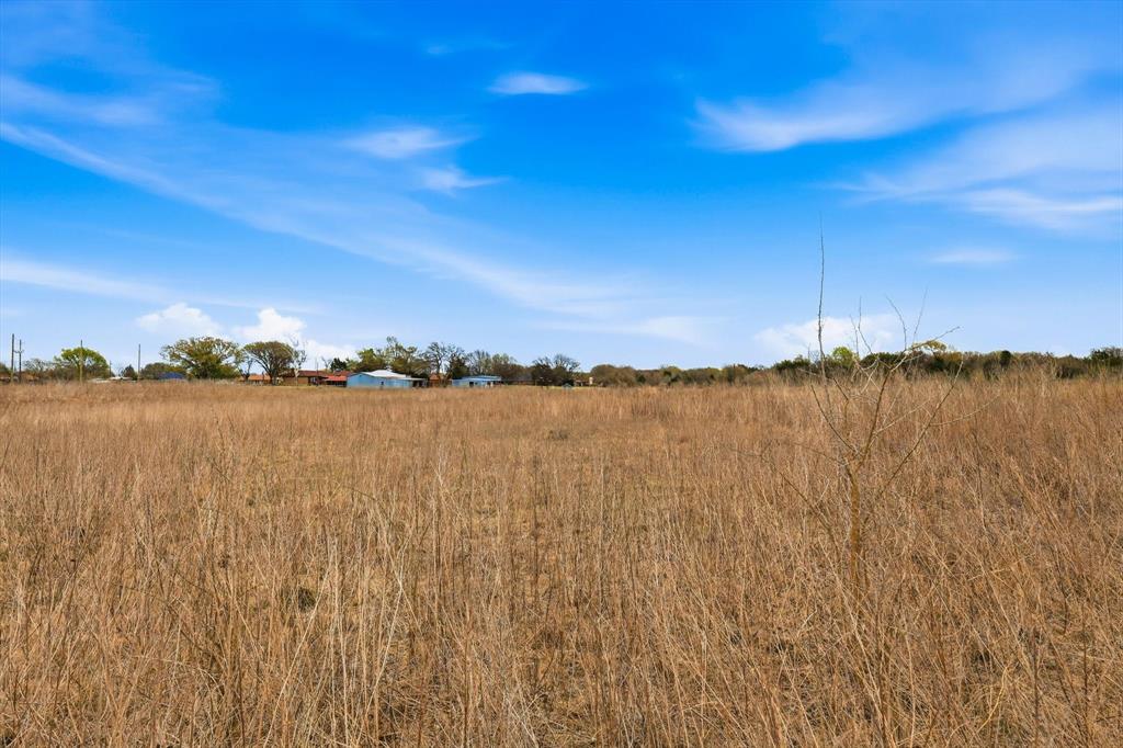Ovilla Oaks - Land