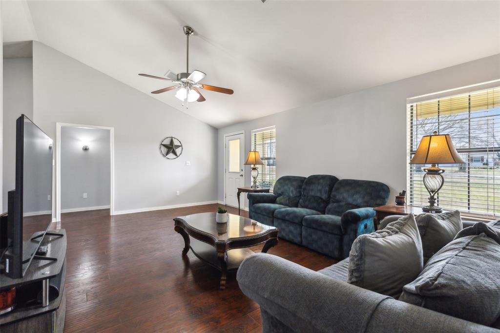 14909 County Road 622