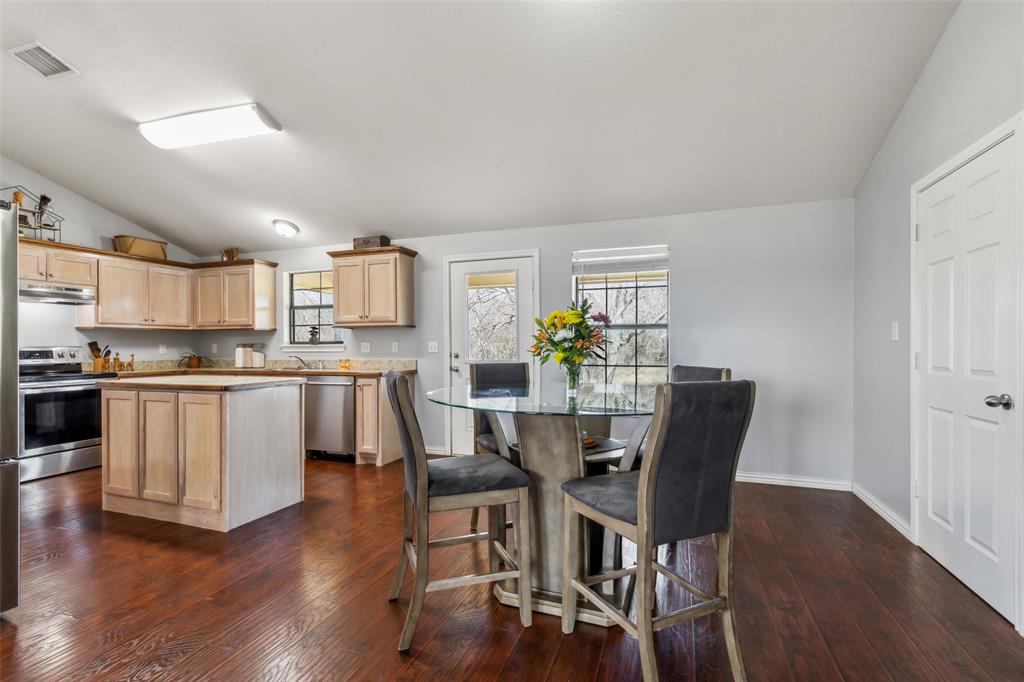14909 County Road 622