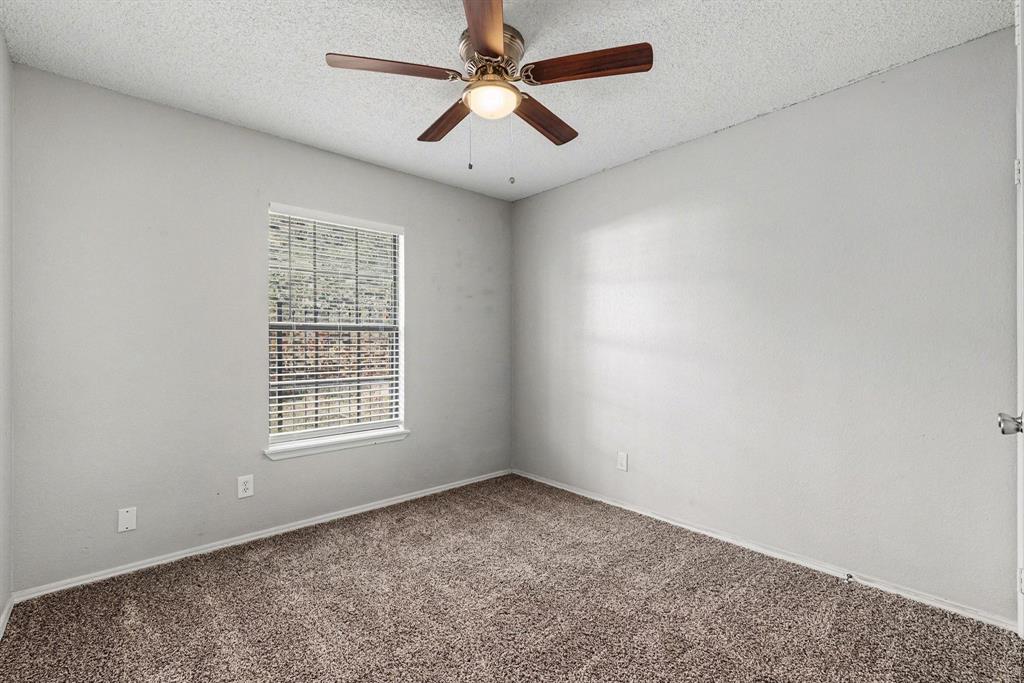 Valley Vista 1 - Residential