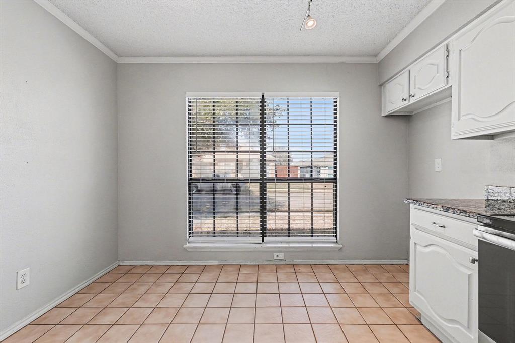 Valley Vista 1 - Residential