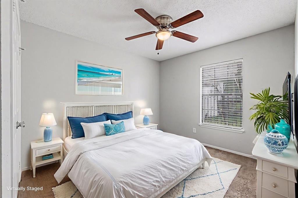 Valley Vista 1 - Residential