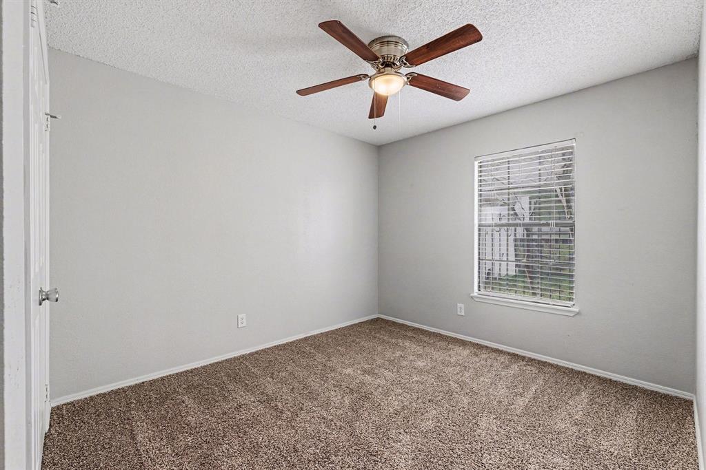 Valley Vista 1 - Residential