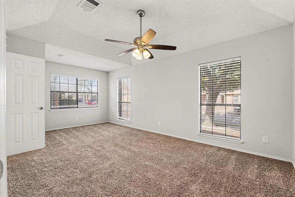 Valley Vista 1 - Residential