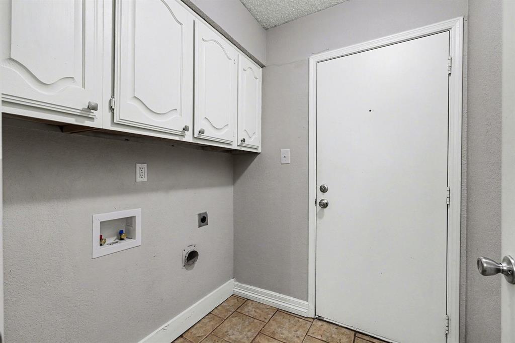 Valley Vista 1 - Residential