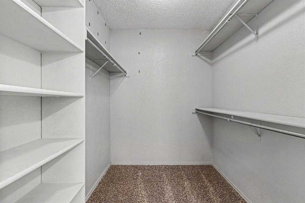 Valley Vista 1 - Residential