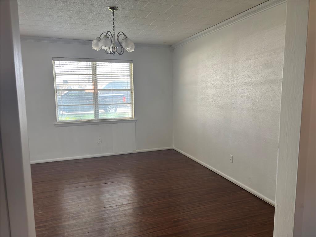 Richland Hills South Add - Residential