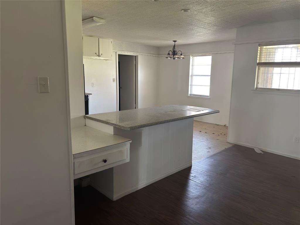 Richland Hills South Add - Residential