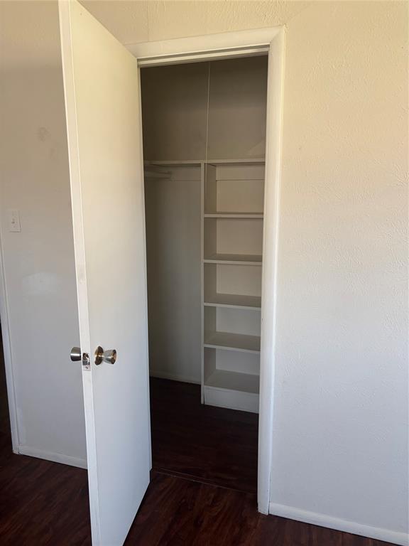 Richland Hills South Add - Residential