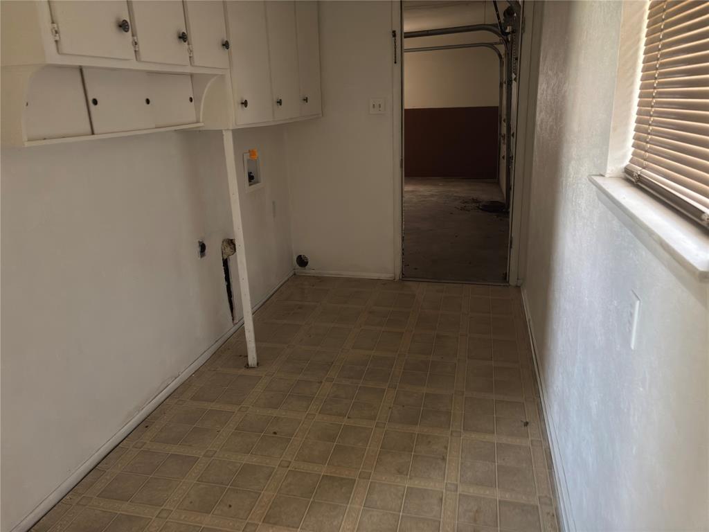 Richland Hills South Add - Residential