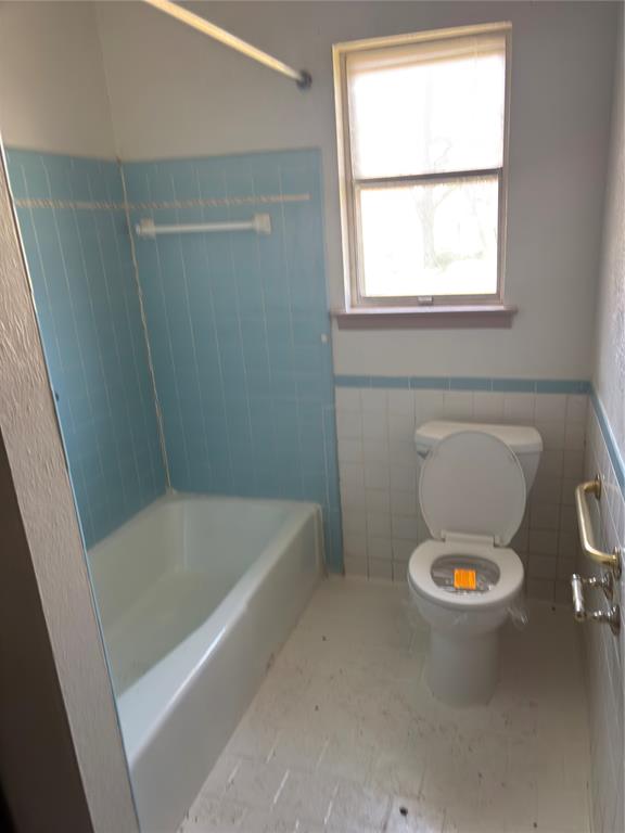 Richland Hills South Add - Residential