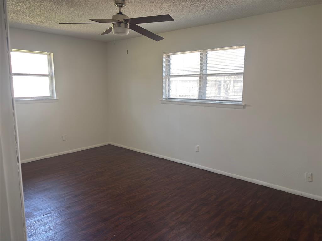 Richland Hills South Add - Residential