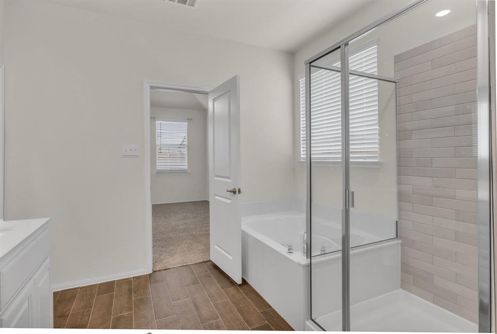 Lakeside at Heath - Residential Lease